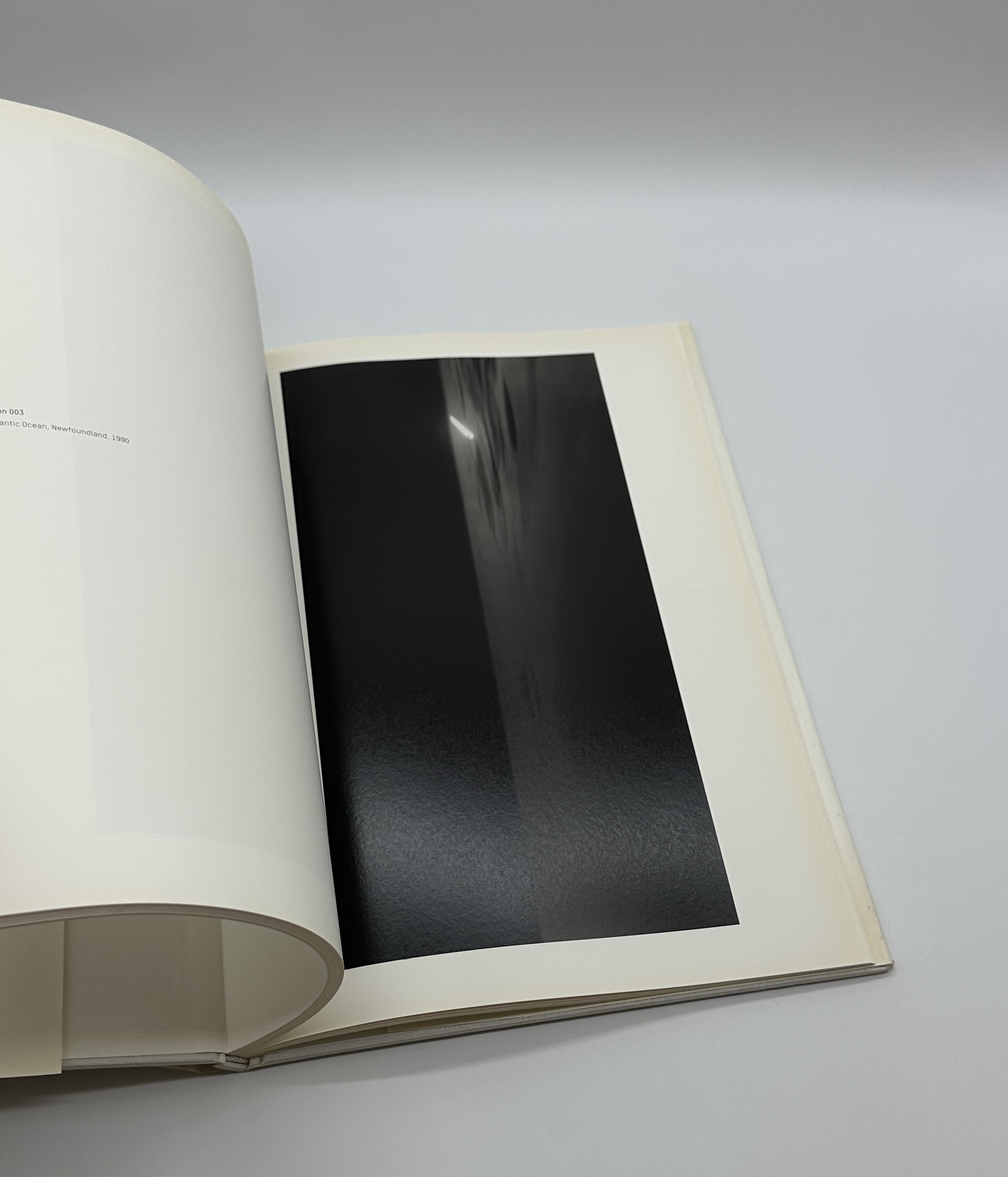 REVOLUTION - 画像 (5)