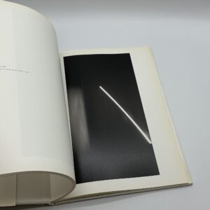 REVOLUTION - 画像 (4)