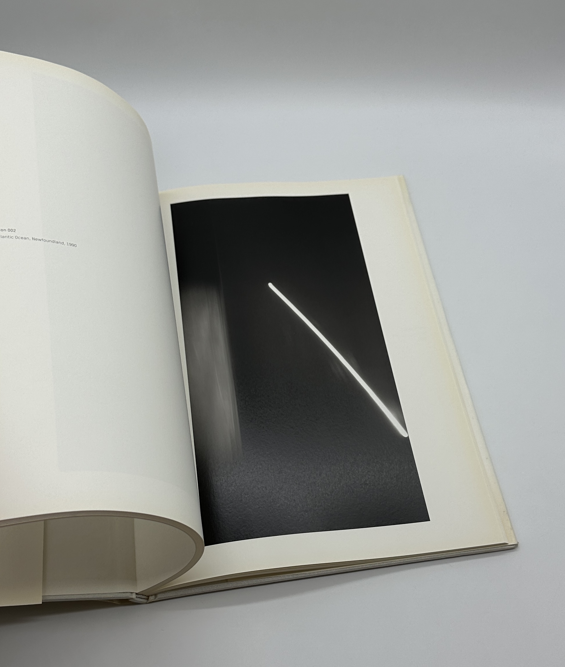 REVOLUTION - 画像 (4)