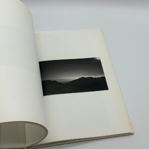 REVOLUTION - 画像 (2)