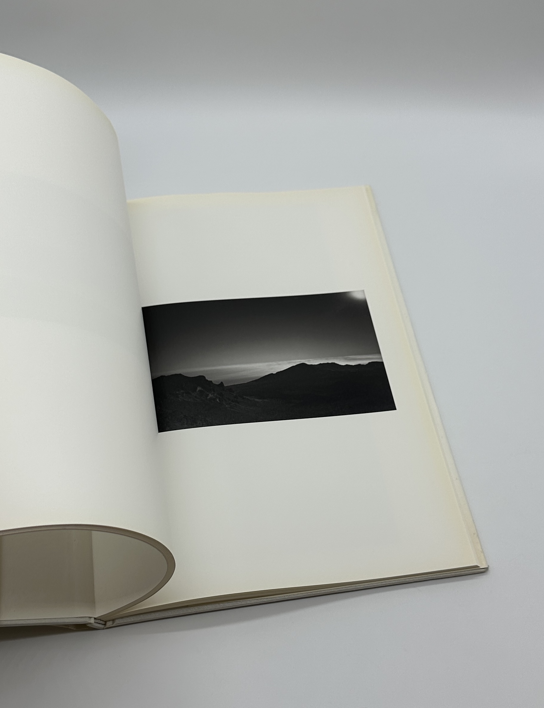 REVOLUTION - 画像 (2)