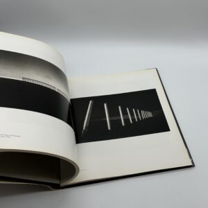 A TWENTY YEAR RETROSPECTIVE - 画像 (8)