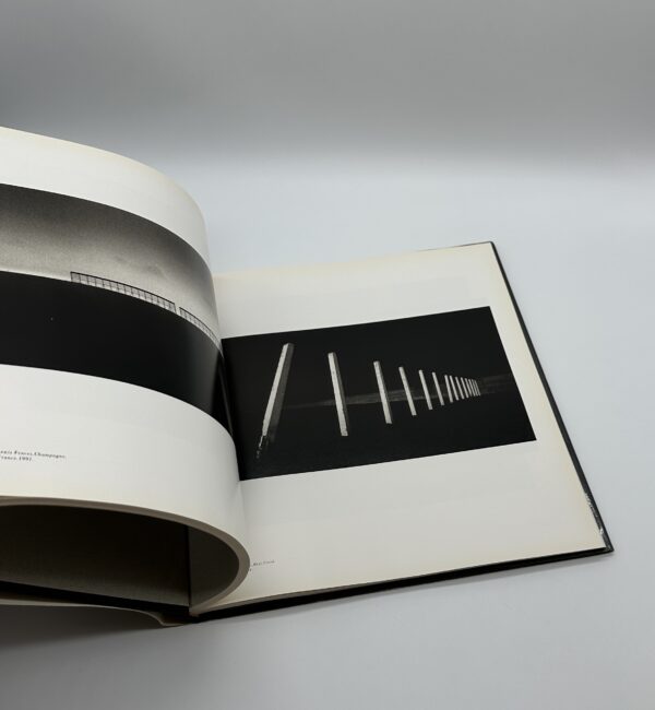 A TWENTY YEAR RETROSPECTIVE