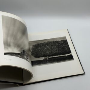 A TWENTY YEAR RETROSPECTIVE - 画像 (7)