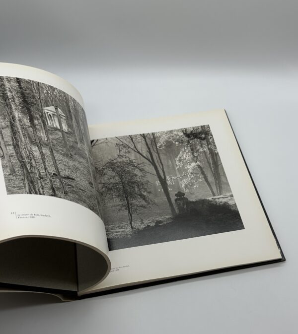 A TWENTY YEAR RETROSPECTIVE