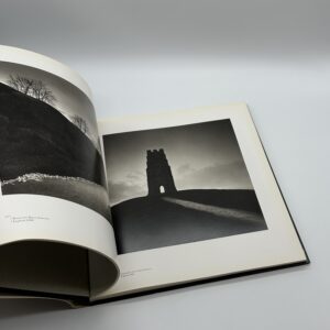 A TWENTY YEAR RETROSPECTIVE - 画像 (5)