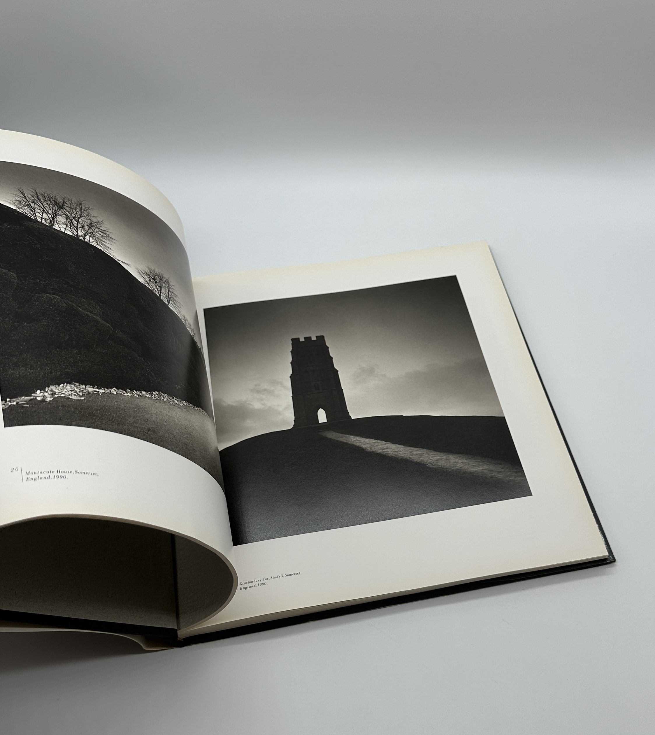 A TWENTY YEAR RETROSPECTIVE - 画像 (5)