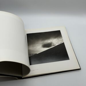 A TWENTY YEAR RETROSPECTIVE - 画像 (4)