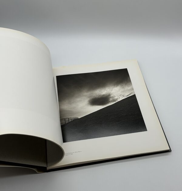 A TWENTY YEAR RETROSPECTIVE