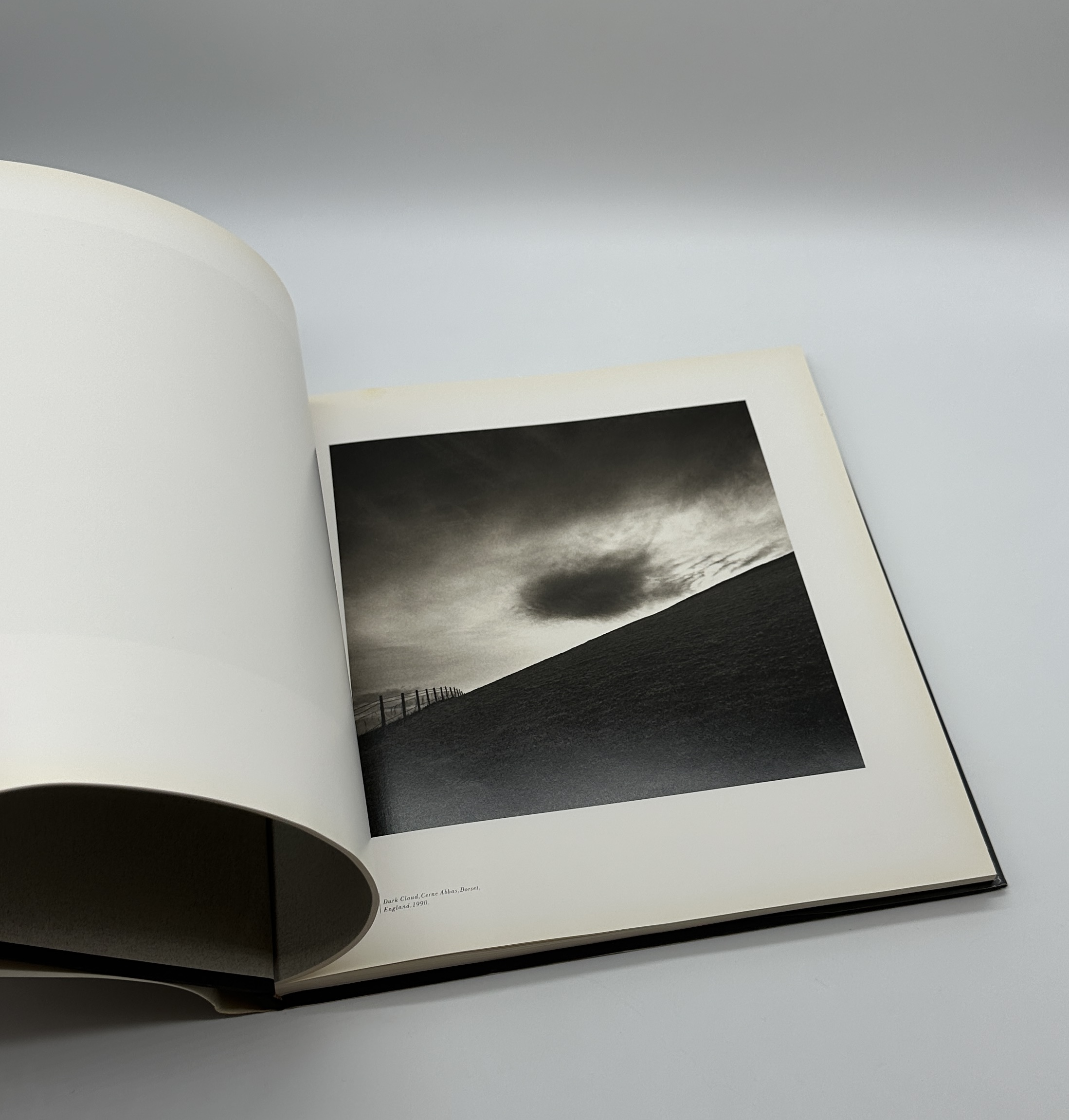 A TWENTY YEAR RETROSPECTIVE - 画像 (4)