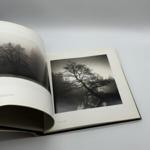 A TWENTY YEAR RETROSPECTIVE - 画像 (3)