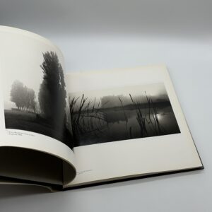 A TWENTY YEAR RETROSPECTIVE - 画像 (2)