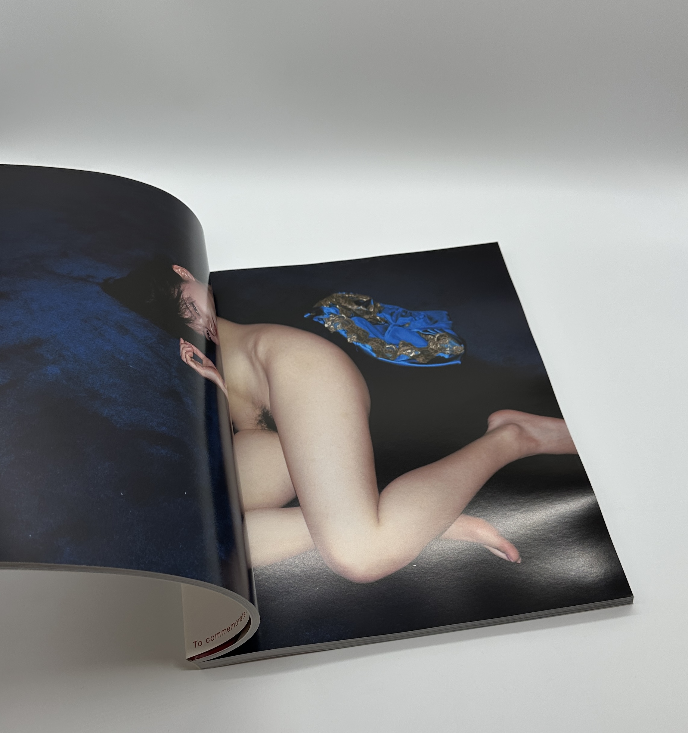 好色 - 画像 (10)