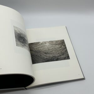 小さきもの、沈黙の中で - 画像 (8)