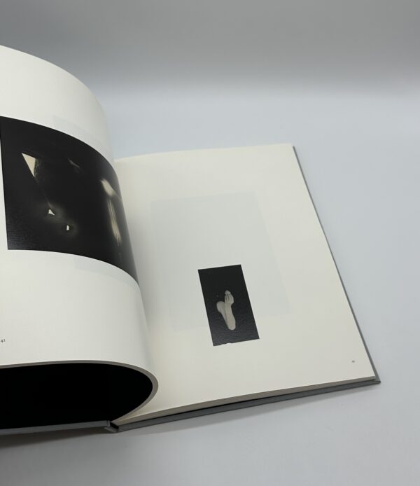 小さきもの、沈黙の中で