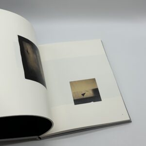 小さきもの、沈黙の中で - 画像 (6)