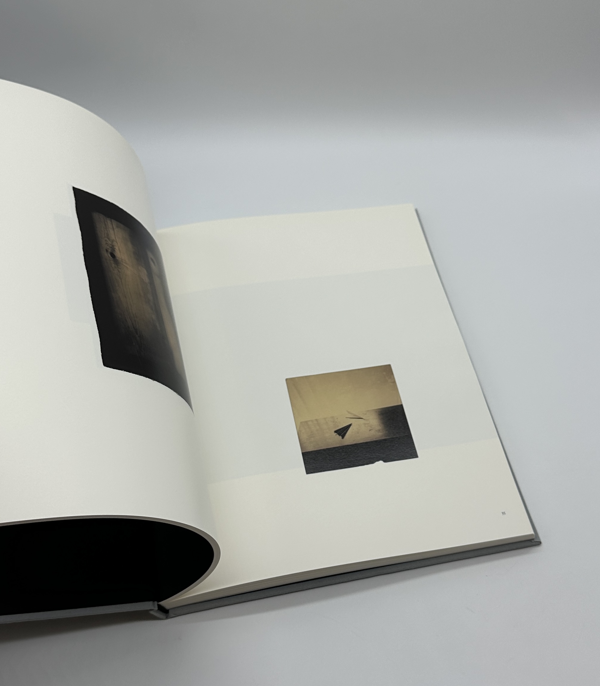 小さきもの、沈黙の中で - 画像 (6)