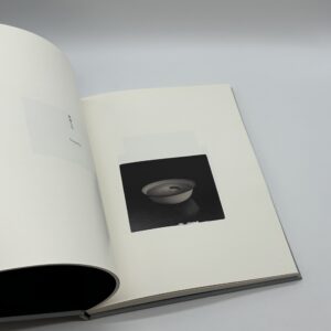 小さきもの、沈黙の中で - 画像 (5)