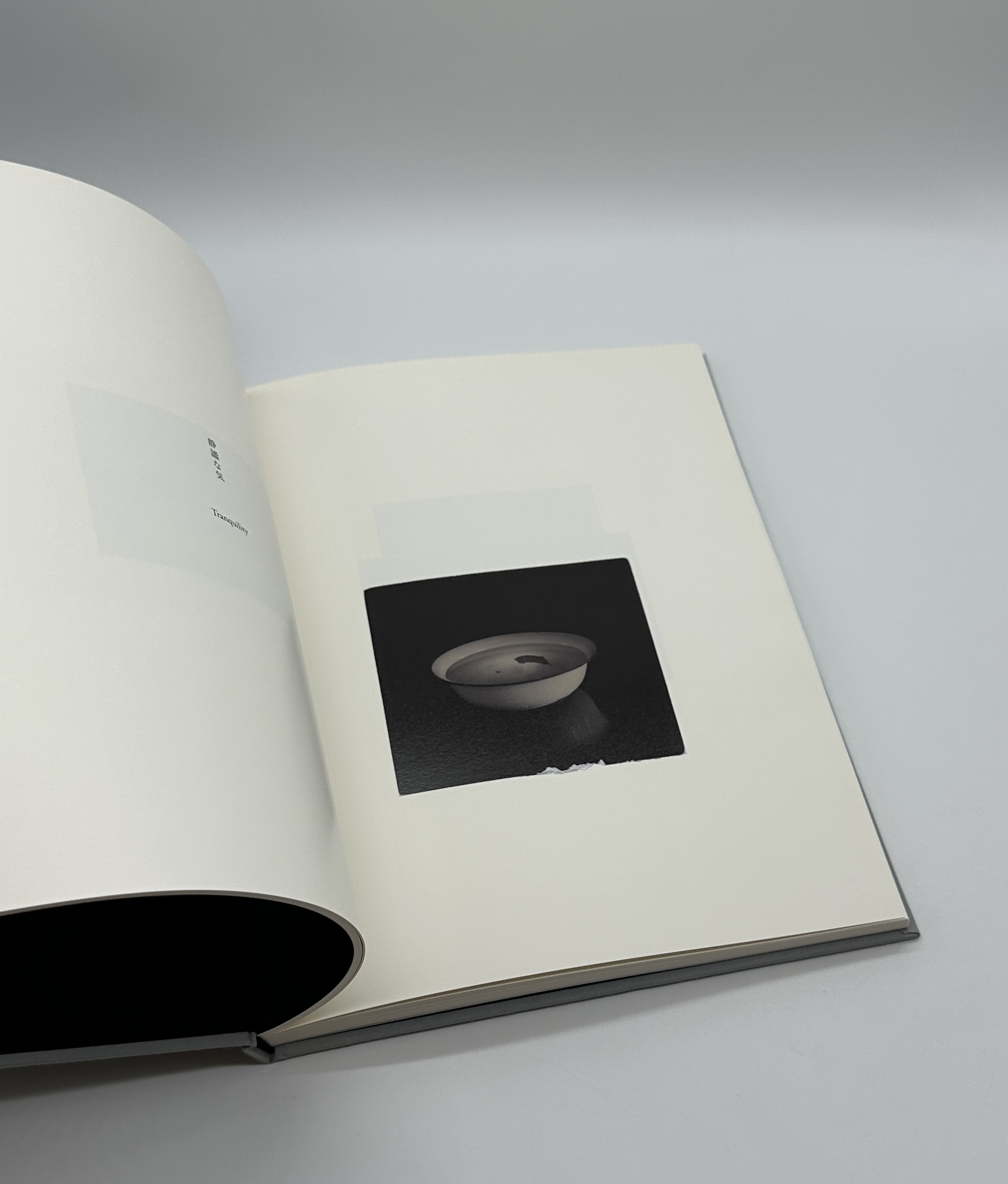 小さきもの、沈黙の中で - 画像 (5)