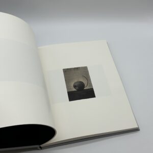 小さきもの、沈黙の中で - 画像 (4)