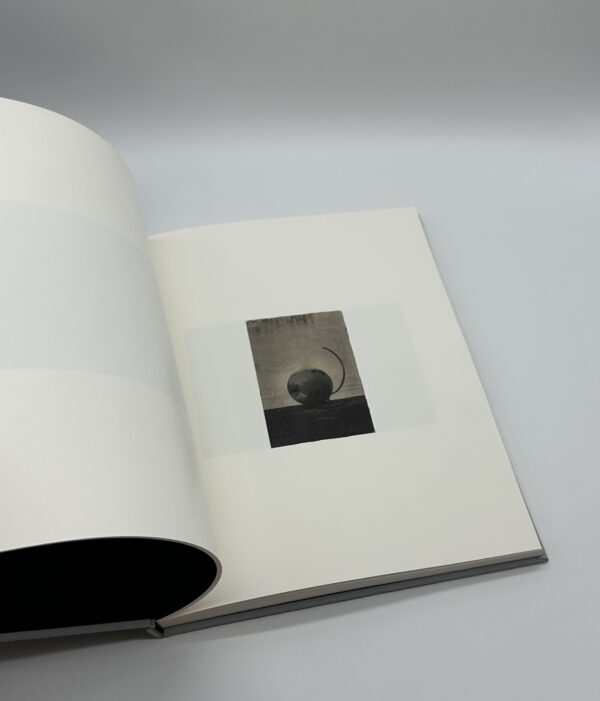 小さきもの、沈黙の中で