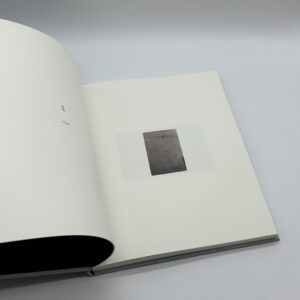 小さきもの、沈黙の中で - 画像 (2)