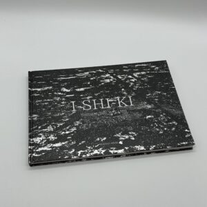 「署名入」意識 - 画像 (2)