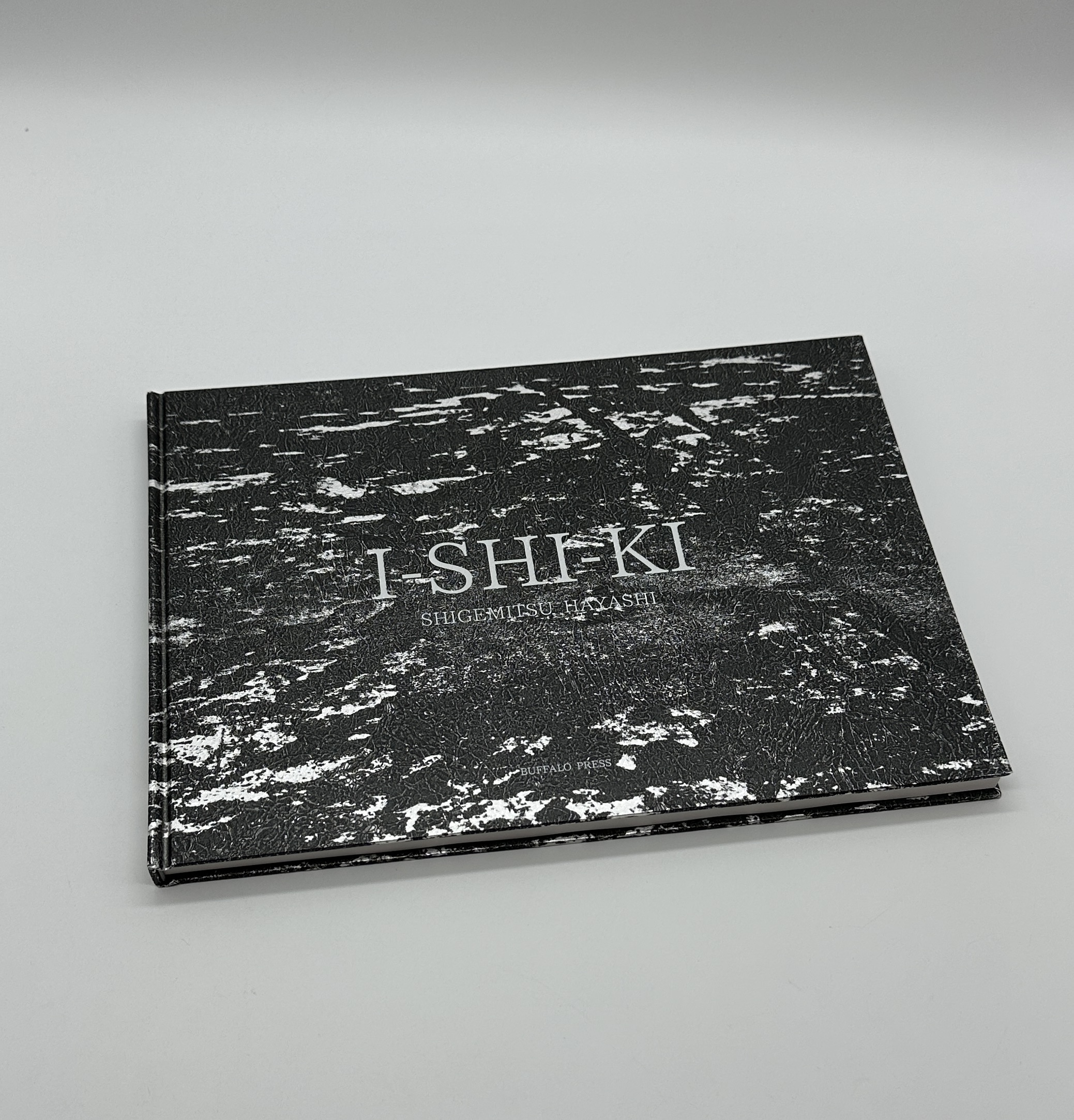 「署名入」意識 - 画像 (2)