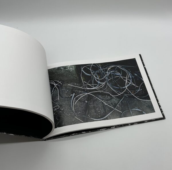 「署名入」意識