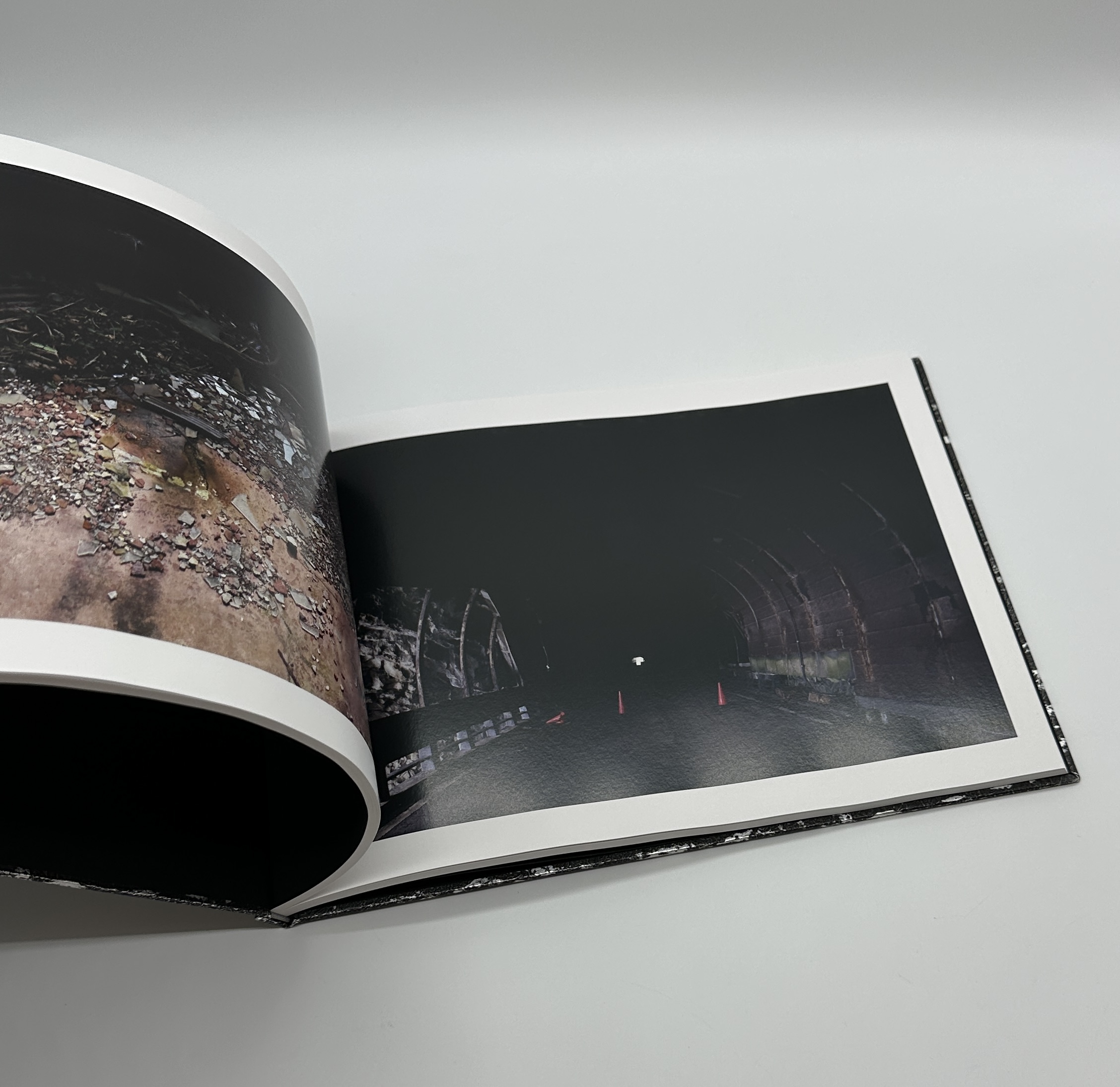 「署名入」意識 - 画像 (9)