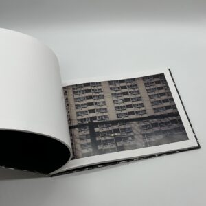 「署名入」意識 - 画像 (8)