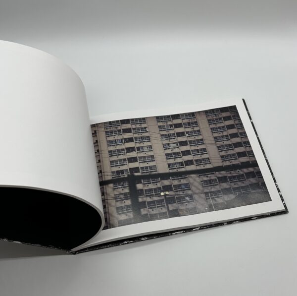 「署名入」意識