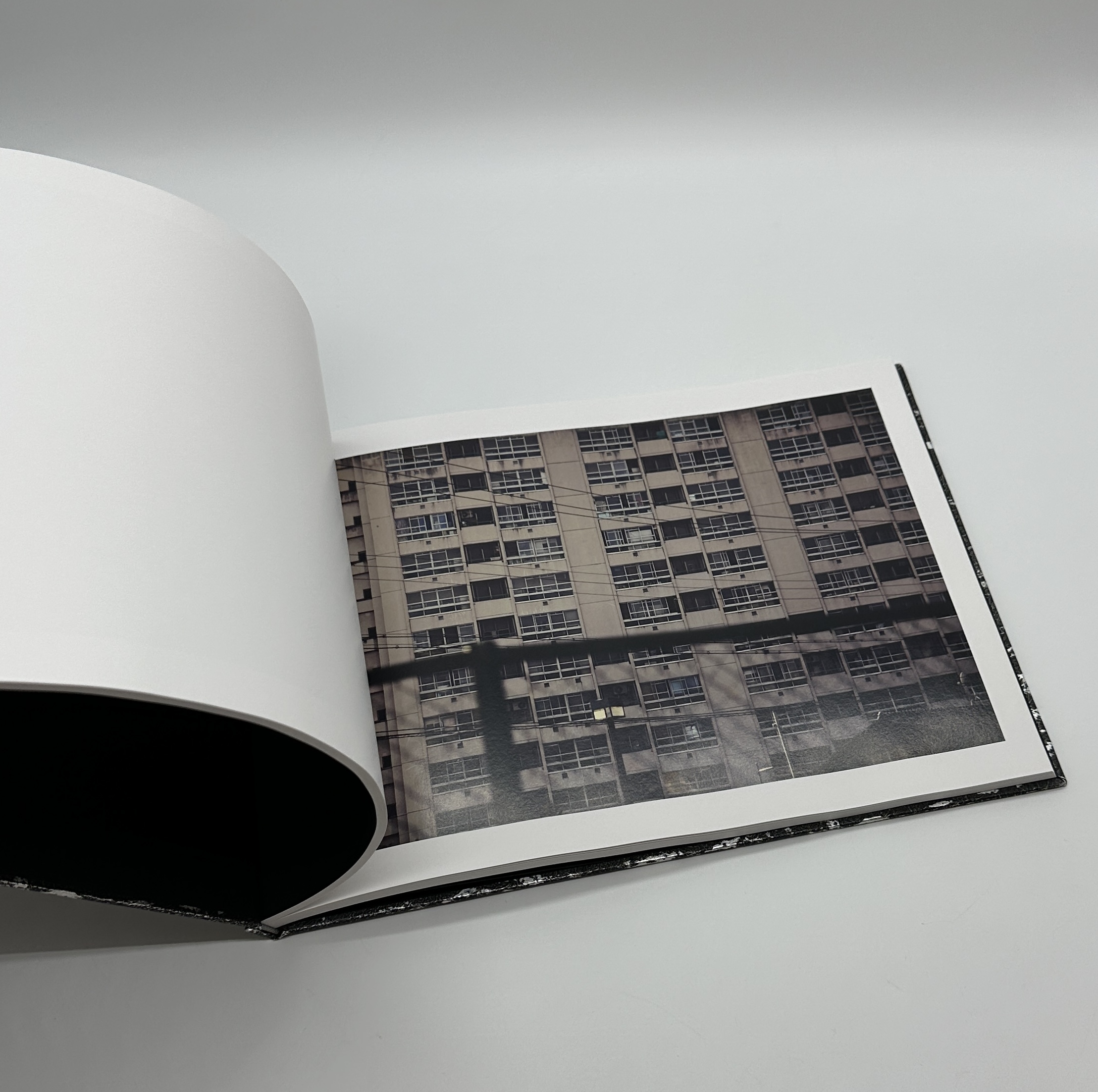 「署名入」意識 - 画像 (8)