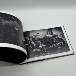 「署名入」意識 - 画像 (7)