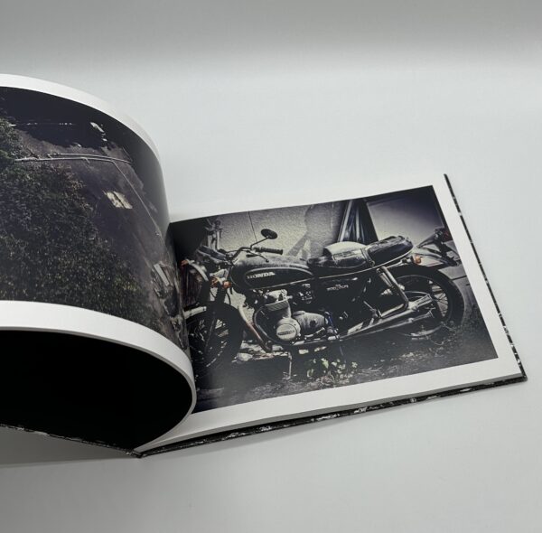 「署名入」意識