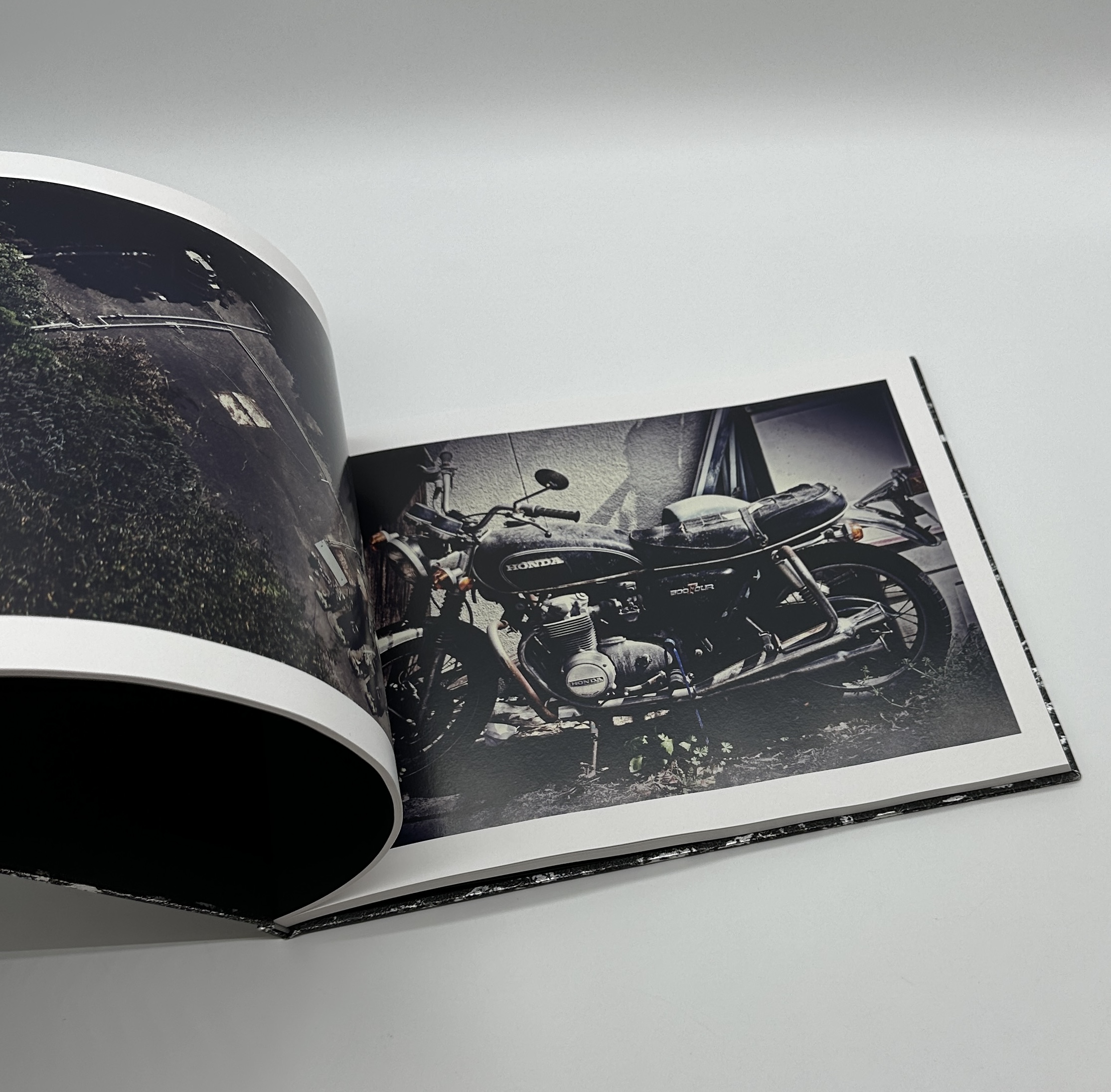 「署名入」意識 - 画像 (7)