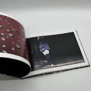 「署名入」意識 - 画像 (5)