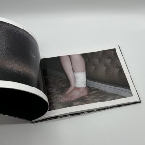 「署名入」意識 - 画像 (4)