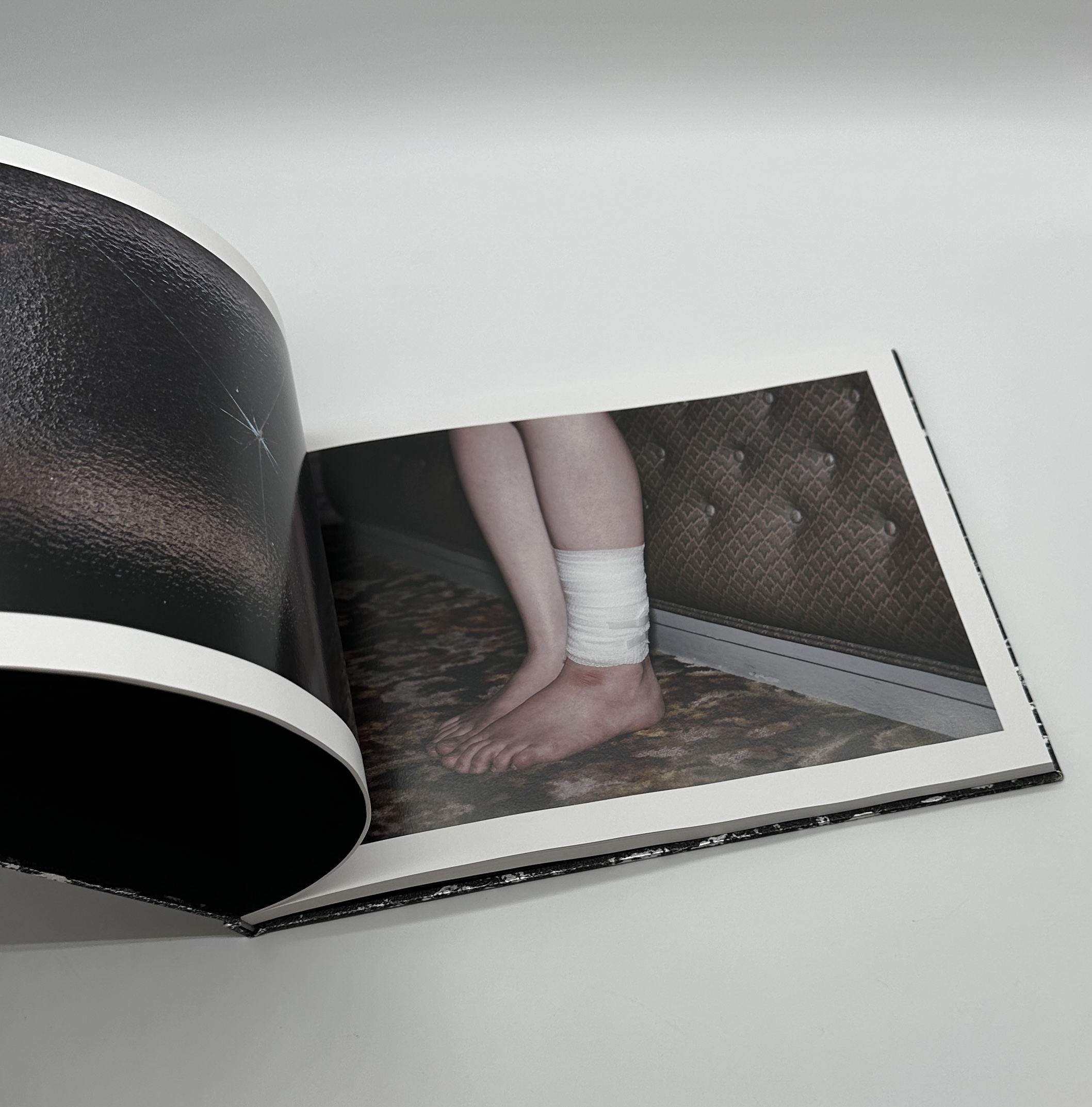 「署名入」意識 - 画像 (4)