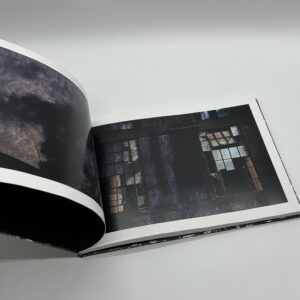 「署名入」意識 - 画像 (3)