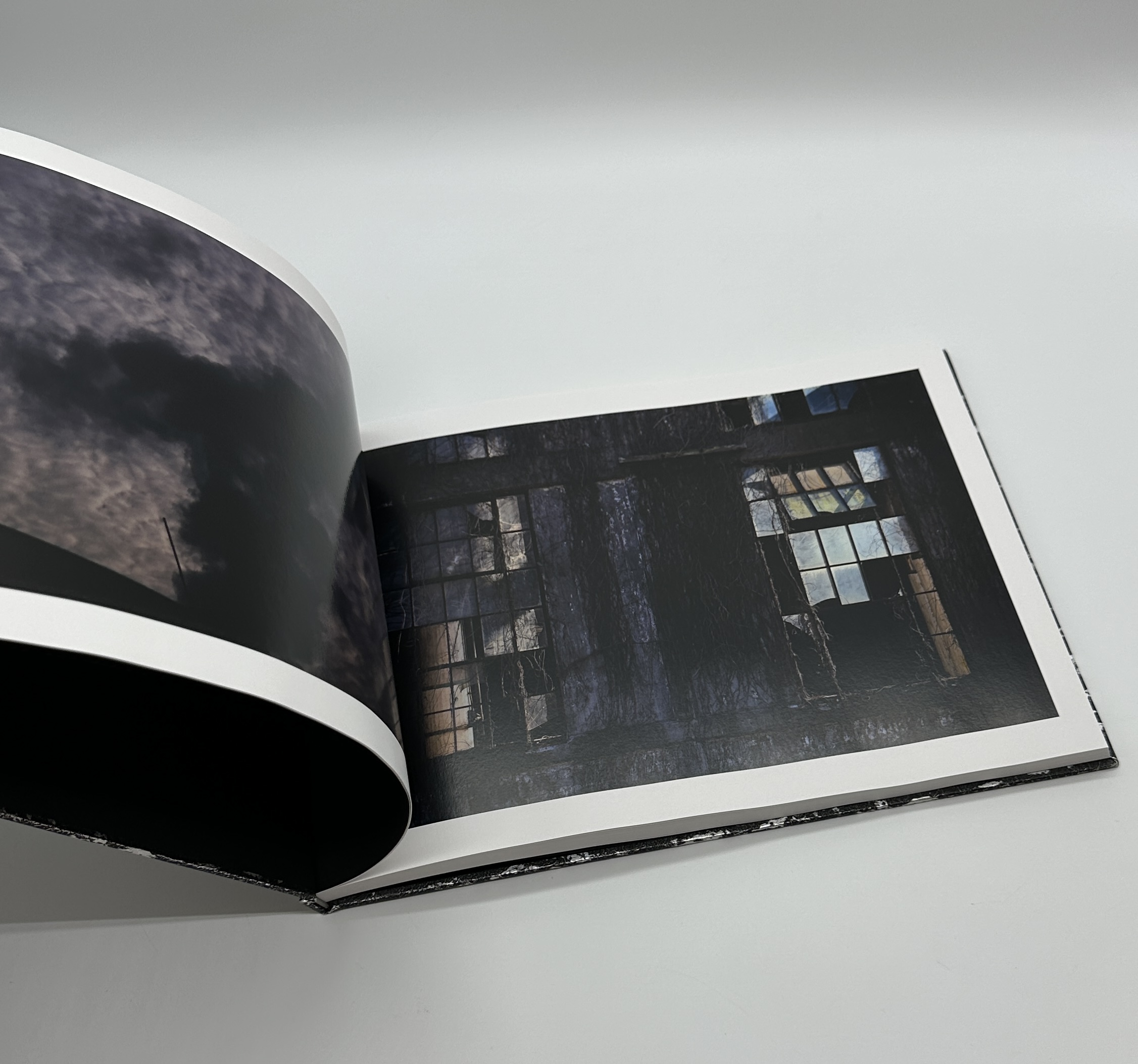 「署名入」意識 - 画像 (3)