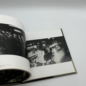 stray dog - 画像 (8)