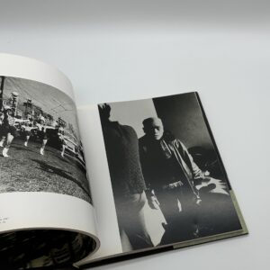 stray dog - 画像 (7)