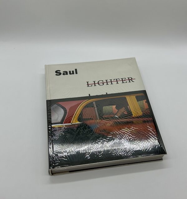 The Centennial Retrospective