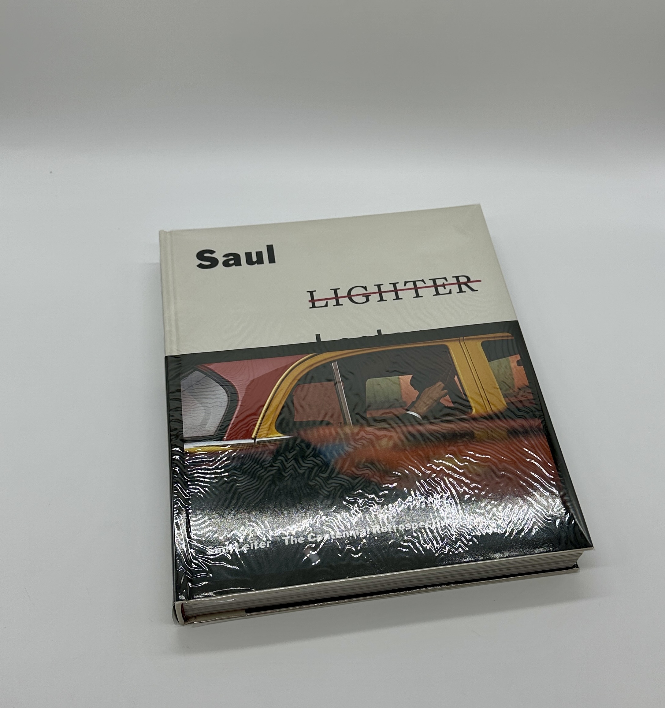 The Centennial Retrospective - 画像 (1)