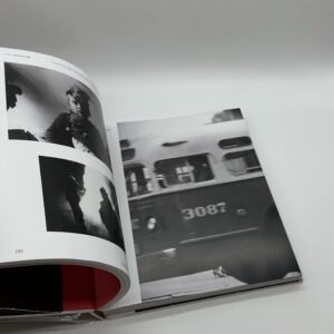 The Centennial Retrospective - 画像 (7)