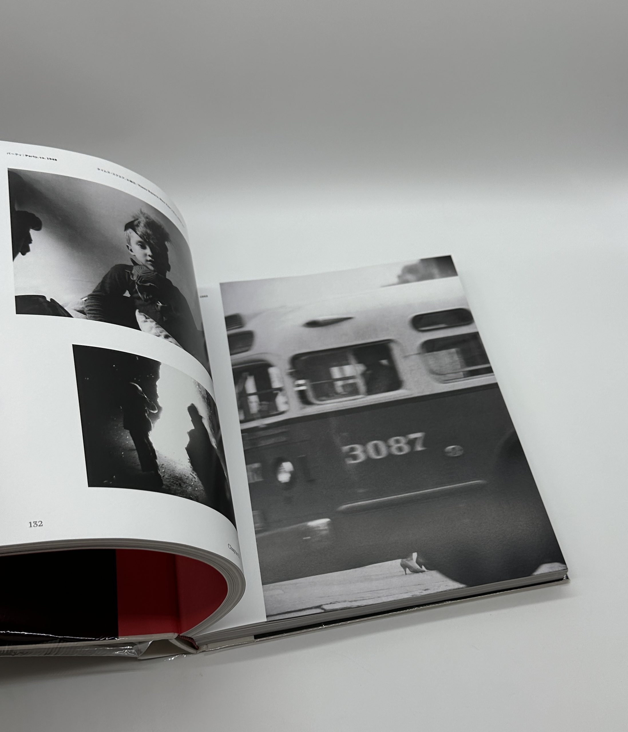 The Centennial Retrospective - 画像 (7)