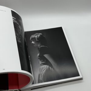 The Centennial Retrospective - 画像 (6)