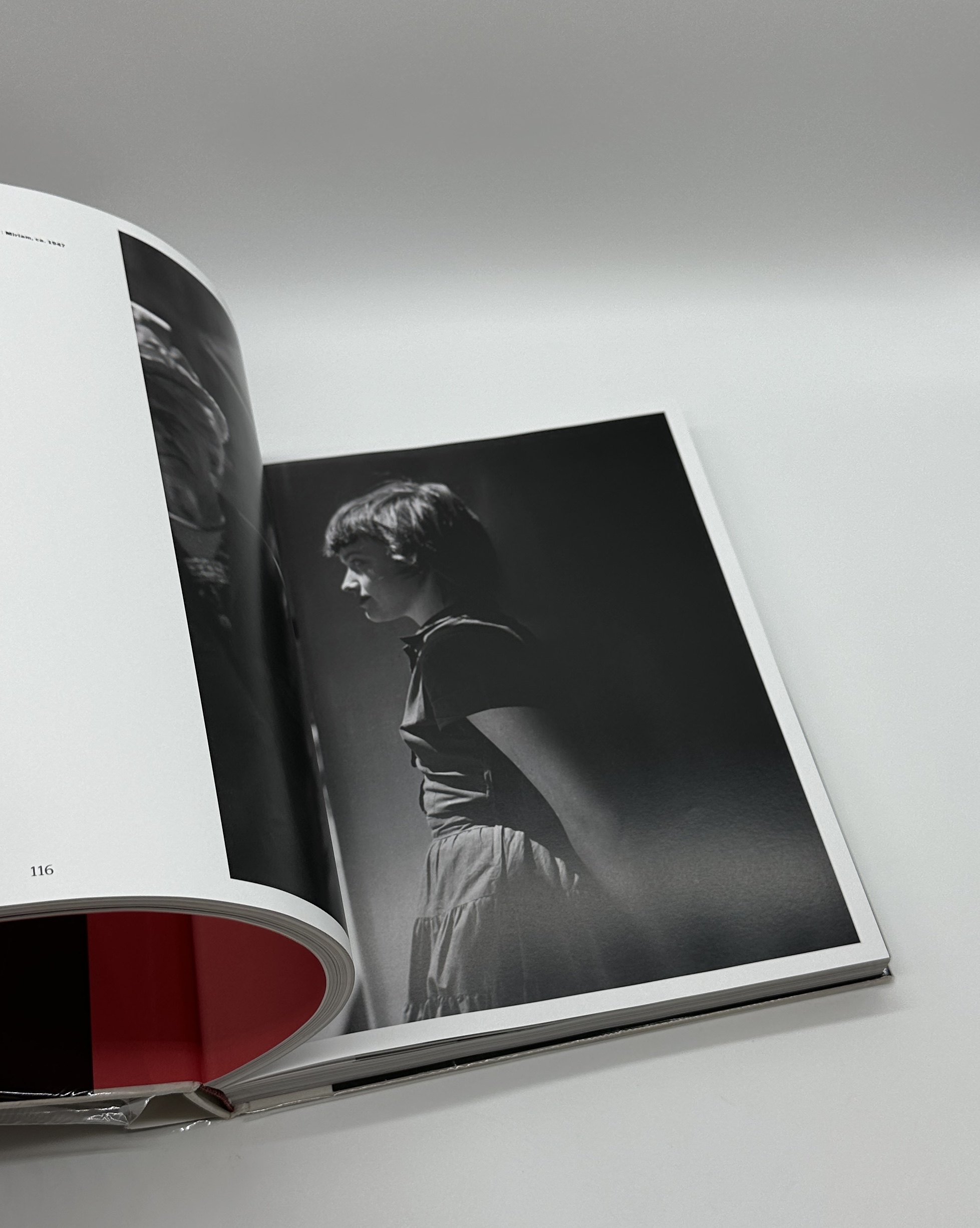 The Centennial Retrospective - 画像 (6)