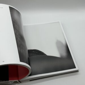 The Centennial Retrospective - 画像 (5)